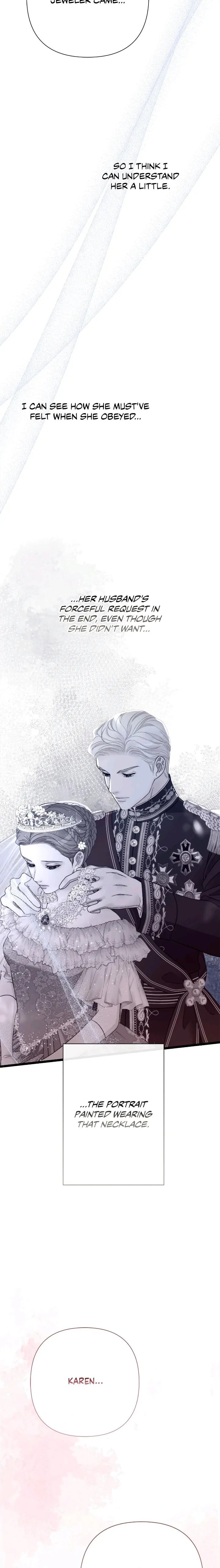 The Problematic Prince, Chapter 67 image 11